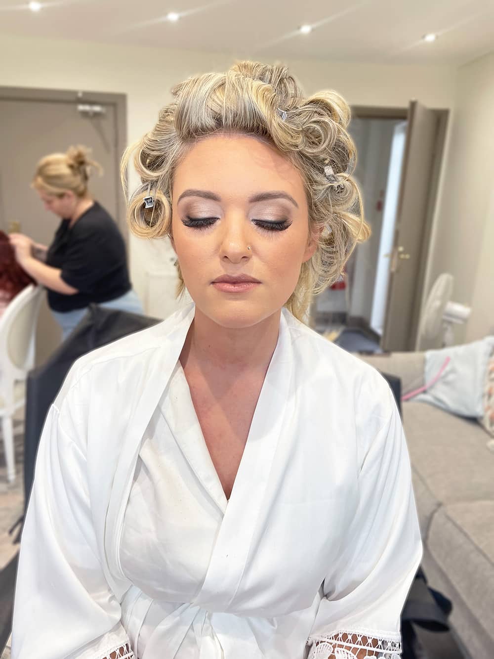 Corrector vs Concealer: What's the Difference and Do You Need Both?